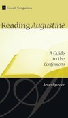 Reading Augustine