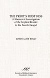 The Print's First Kiss