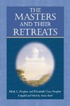 Masters and Their Retreats