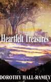 Heartfelt Treasures