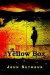 The Yellow Box