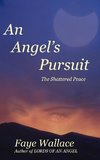 An Angel's Pursuit