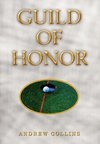 Guild of Honor