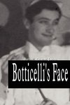 Botticelli's Face