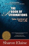 The Book of Affirmations