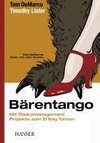 Bärentango