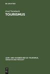 Tourismus