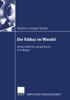 Der Kibbuz im Wandel