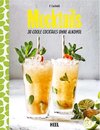 Mocktails