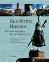 Geschichte Husums