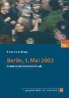 Berlin, 1. Mai 2002