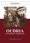 OUDRIA