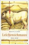 Leichenschmaus