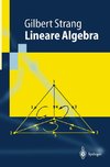 Lineare Algebra