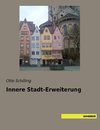 Innere Stadt-Erweiterung