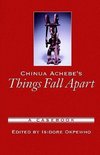 Okpewho, I: Chinua Achebe's Things Fall Apart