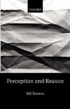 Perception and Reason