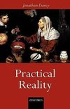 Practical Reality