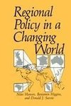 Regional Policy in a Changing World