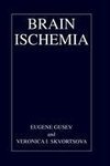 Brain Ischemia