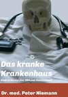 Das kranke Krankenhaus