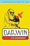 Darwin for Beginners