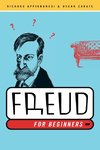 Freud for Beginners