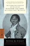 Equiano, O: Interesting Narrative of the Life of Olaudah Equ