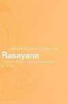 Puri, H: Rasayana