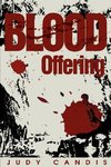 Blood Offering