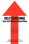 Self Coaching