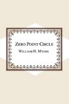 Zero Point Circle