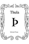 Thula