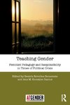 Teaching Gender