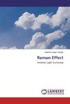 Raman Effect