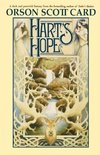 Hart's Hope