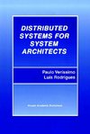 Distributed Systems for System Architects