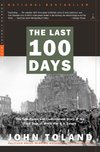 Toland, J: Last 100 Days