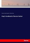 King's Handbook of Boston Harbor