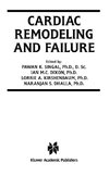 Cardiac Remodeling and Failure