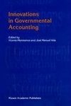 Innovations in Governmental Accounting