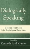 Dialogically Speaking