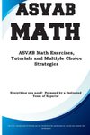 ASVAB Math