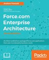 FORCECOM ENTERPRISE ARCHITECTU