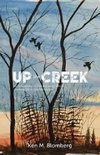 Up the Creek