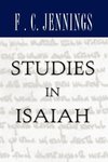 Studies in Isaiah