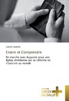 Croire et Comprendre