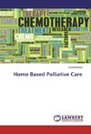 Home Based Palliative Care