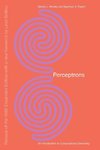 Perceptrons, Reissue of the 1988 Expanded Edition with a new foreword by Léon Bottou