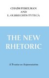 New Rhetoric, The